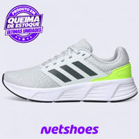 Tênis Adidas Galaxy 6 - QUEIMA DE ESTOQUE