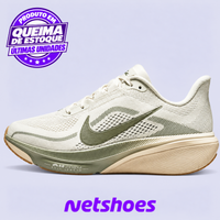 Tênis Nike Air Zoom Pegasus 42 - QUEIMA DE ESTOQUE