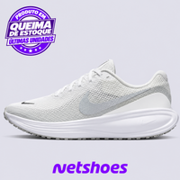 Tênis Nike Revolution 8 - QUEIMA DE ESTOQUE
