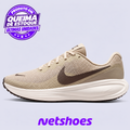Tênis Nike Revolution 8 - QUEIMA DE ESTOQUE