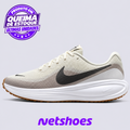Tênis Nike Revolution 8 - QUEIMA DE ESTOQUE