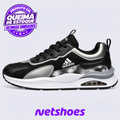 Tênis Adidas Mercury 3.0 - QUEIMA DE ESTOQUE