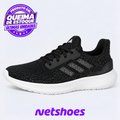 Tênis Adidas Ultra Energy - QUEIMA DE ESTOQUE
