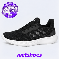 Tênis Adidas Ultra Energy - QUEIMA DE ESTOQUE