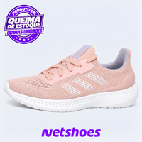 Tênis Adidas Ultra Energy - QUEIMA DE ESTOQUE