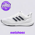 Tênis Adidas Ultrabounce Run - QUEIMA DE ESTOQUE