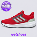 Tênis Adidas Ultrabounce Run - QUEIMA DE ESTOQUE