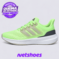 Tênis Adidas Ultrabounce Run - QUEIMA DE ESTOQUE
