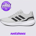 Tênis Adidas Run Falcon 3 - QUEIMA DE ESTOQUE