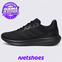 Tênis Adidas Run Falcon 3 - QUEIMA DE ESTOQUE