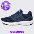 Tênis Adidas Ultimashow - QUEIMA DE ESTOQUE