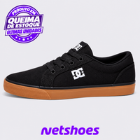 Tênis DC Shoes Episo - QUEIMA DE ESTOQUE