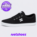 Tênis DC Shoes Episo - QUEIMA DE ESTOQUE