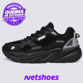Tênis Fila Street Fit - QUEIMA DE ESTOQUE